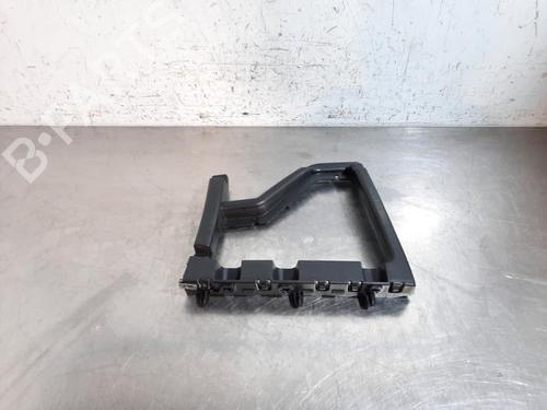 Støtfangerbjelke bak CITROËN BERLINGO Box Body/MPV (K9) 1.5 BlueHDi 100 (102 hp) 30806591