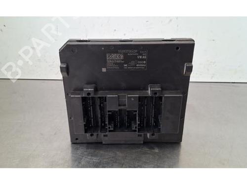Used Electronic module Electronic module 37674478 37674478