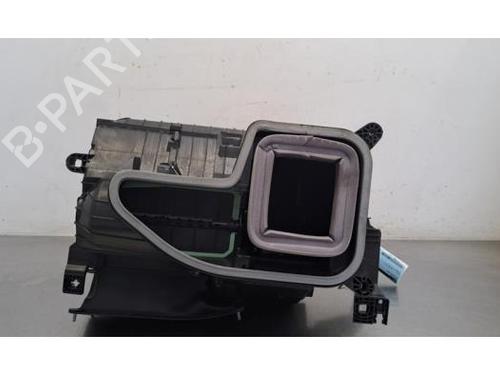 Heater matrix box VW ID.3 (E11, E12) Pro | BP35746593M61  - Image 5