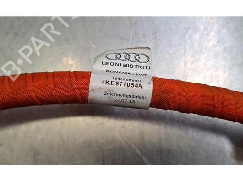 Módulo eletrónico AUDI E-TRON Sportback (GEA) 50 quattro | BP38606768M83 - Image 5
