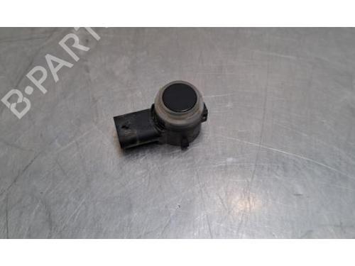 Used Electronic module Electronic module 36893204 36893204