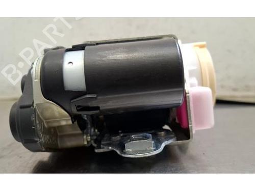 Front right seatbelt AUDI E-TRON Sportback (GEA) 50 quattro | BP38606713I25 - Image 5