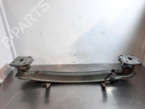 Rear bumper reinforcement MAZDA CX-5 (KE, GH) 2.0 AWD (KEEAW) | BP23600499C73 