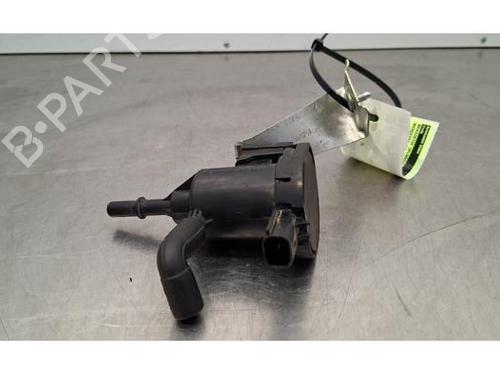 Used Other MERCEDES-BENZ GLA-CLASS (X156) GLA 180 (156.942) (122 hp) 31366238