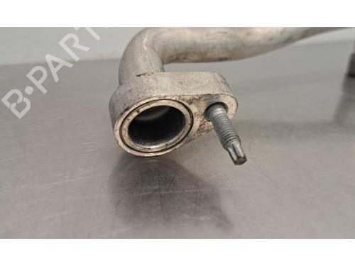 AC pipe VW PASSAT B8 Variant (3G5, CB5) 2.0 TDI 4motion | BP40517664M126 - Image 4