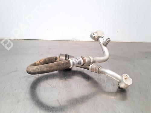 Used AC pipe BMW 7 (G11, G12) 730 d, Ld xDrive (265 hp) 17114193