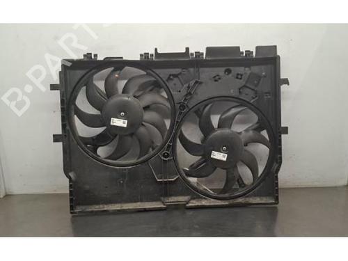 radiator-fan-peugeot-boxer-van-2006-38039162 main image