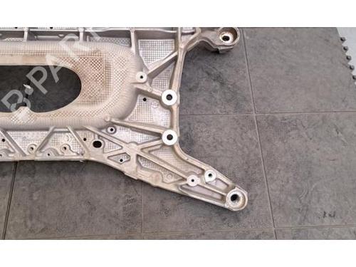 Subframe LAND ROVER RANGE ROVER EVOQUE (L538) 2.2 D 4x4 | BP34385946M9  - Image 10