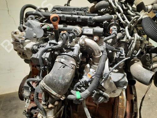Engine PEUGEOT BOXER Van 2.2 BlueHDi 165 | BP29054995M1 