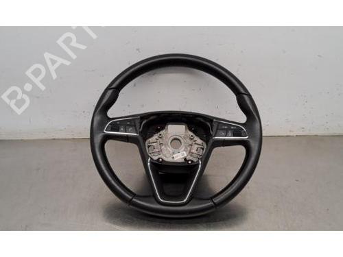 Used Steering wheel SEAT IBIZA V (KJ1, KJG) 1.0 TSI (95 hp) 29521955