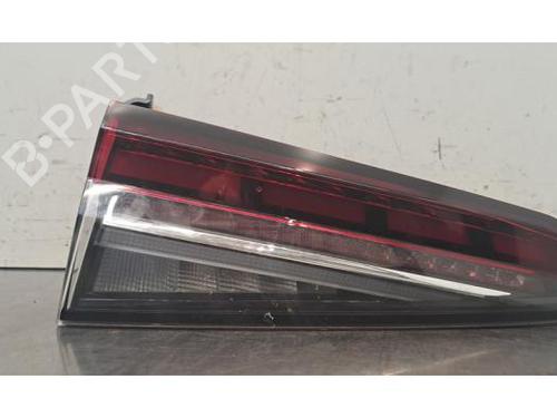 Used Left taillight Left taillight SKODA SUPERB IV (NZ3) 2.0 TDi 4x4 (193 hp) 36680862 36680862
