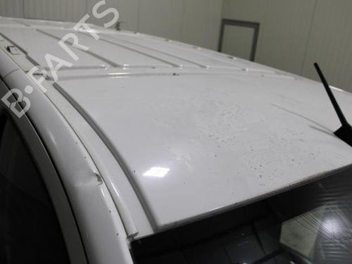 Devioluci PEUGEOT EXPERT Van (V_) 2.0 BlueHDi 120 | BP37689258I23  - Image 28