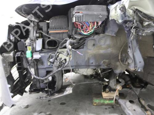 Commande de phare KIA STONIC (YB) 1.0 T-GDi | BP23584253I24 - Image 10