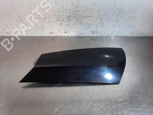 Used Other LAND ROVER DISCOVERY SPORT (L550) 2.0 D 4x4 (150 hp) 30582625