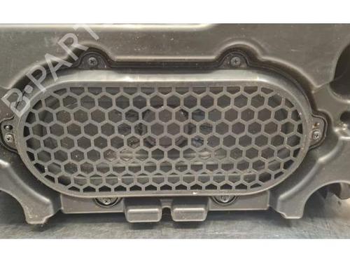 Electronic module CITROËN C4 III (BA_, BB_, BC_) 1.5 BlueHDi 130 (BBYHZB) | BP39038365M83 - Image 3