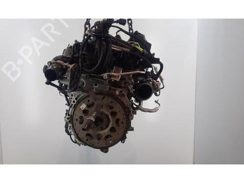 Engine BMW 2 Active Tourer (F45) 216 i | BP32510997M1