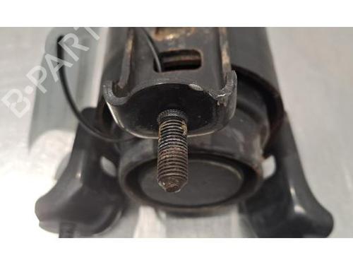 Engine mount LEXUS RX (_L2_) 450h AWD (GYL25_, GYL26_, GYL25, GYL26, GYL25R, GYL26R) | BP33307392M89  - Image 5