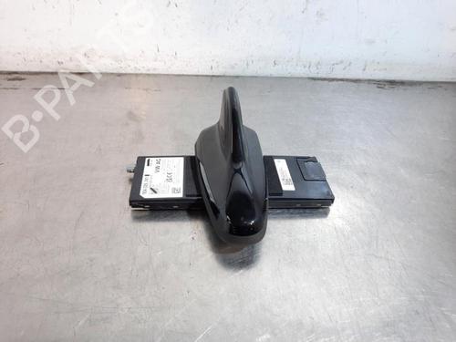 Used Antenna/Base Antenna/Base 37275519 37275519