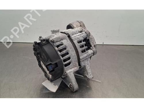 Lichtmaschine für LAND ROVER RANGE ROVER EVOQUE (L551) 2.0 D150 (150 hp) 32353948