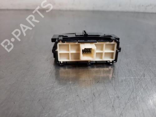 Electronic module TOYOTA COROLLA Estate (_E21_) 2.0 Hybrid (MZEH12) | BP37038292M83 - Image 3