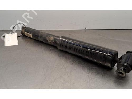 BP31283135M19 main image