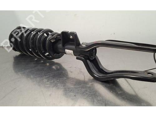 Left front shock absorber TESLA MODEL Y (5YJY) Long Range All-wheel Drive | BP31633675M16 