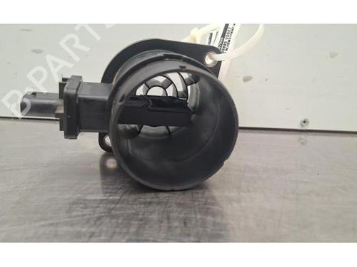 Mass air flow sensor HYUNDAI i20 III (BC3, BI3) 1.2 | BP38039271M95 - Image 4