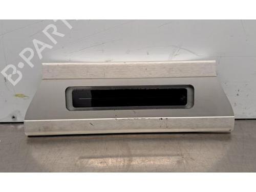 Used Step LAND ROVER RANGE ROVER SPORT II (L494) 5.0 SCV8 4x4 (575 hp) 30605362