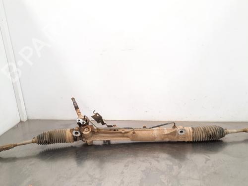 Used Steering rack PEUGEOT EXPERT Van (V_) 2.0 BlueHDi 120 (122 hp) 15039620