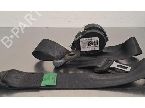 Used Front right belt tensioner CITROËN JUMPER II Van 2.0 BlueHDi 130 (130 hp) 29817943