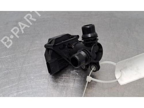 Electronic sensor MERCEDES-BENZ EQA (H243) EQA 250+ (243.702) | BP39153521M84  - Image 6