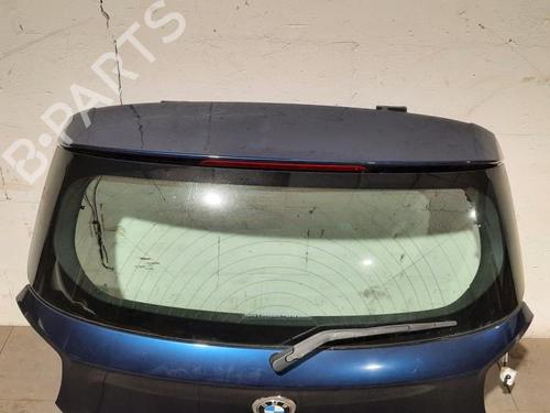 Tailgate BMW 1 (F20) 116 d | BP23584851C6 