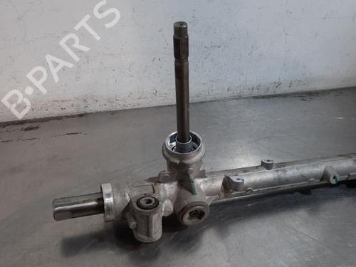 Steering rack JEEP COMPASS (MP, M6, MV, M7) 1.3 Hybrid 4x4 | BP39905849M22 - Image 2