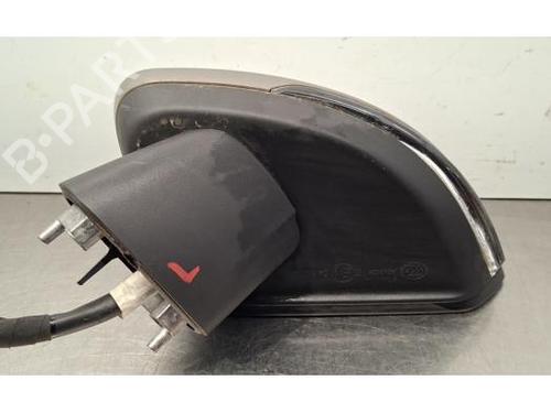 Left mirror VOLVO XC40 (536) T4 | BP24419058C26 