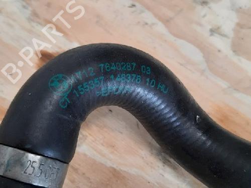 Pipe BMW 4 Gran Coupe (F36) 420 i | BP15017479M125 