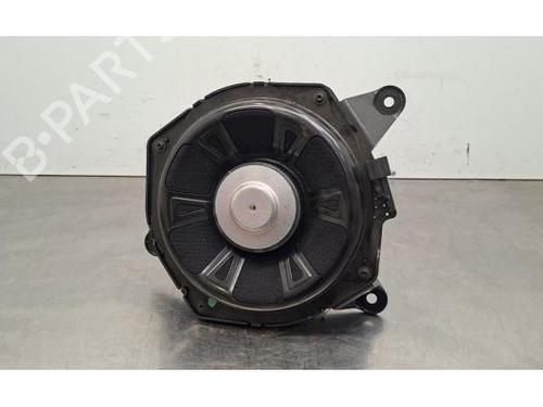 Used Electronic module Electronic module MERCEDES-BENZ CLA Shooting Brake (X118) CLA 220 d (118.614) (190 hp) 34426234 34426234