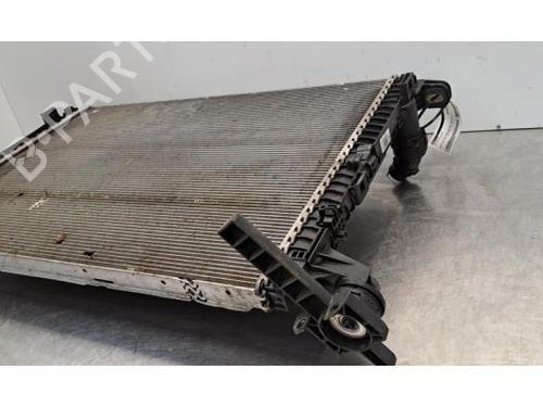 Water radiator AUDI A6 C8 (4A2) 55 TFSi e quattro | BP39500250M31 - Image 5