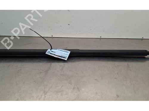 Used Tailgate lift support FORD KUGA II (DM2) 2.0 TDCi (120 hp) 32847382
