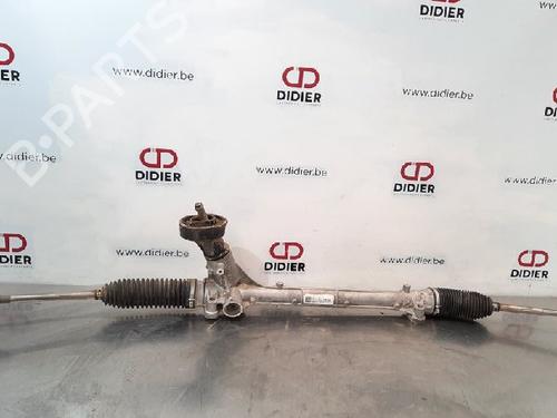 Styregear/Snekke AUDI A1 Sportback (GBA) 25 TFSI (95 hp) 15022214