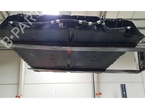 Battery TESLA MODEL Y (5YJY) Long Range All-wheel Drive | BP29223003E11 - Image 9