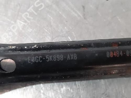Left rear suspension arm FORD USA EDGE 2.0 TDCi AWD | BP10880539M14 