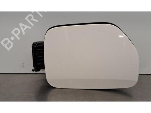 Tappo del serbatoio CITROËN C3 IV (CC_, CB_) 1.2 PureTech 100 (CCHPV4) (101 hp) 30924413