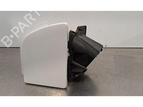 BP30187566C131 main image