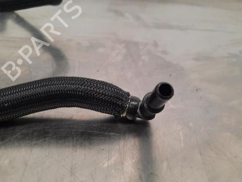 Pipe LAND ROVER DEFENDER Station Wagon (L663) D250 MHEV 4x4 | BP23614296M125 