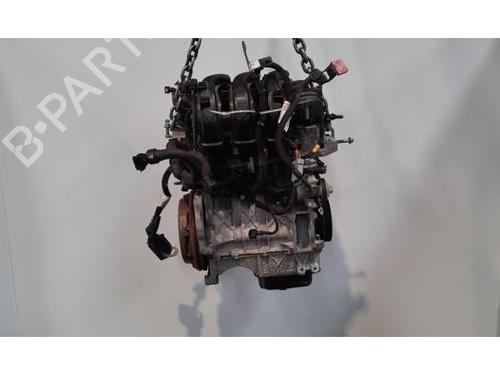 Motor OPEL CORSA F (P2JO) 1.2 (68) | BP29703492M1