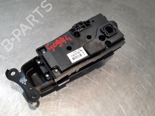 Electronic module MAZDA CX-3 (DK) 2.0 SKYACTIV-G (DK5W, DK6W) | BP18236823M83 