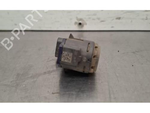 Electronic module LAND ROVER DEFENDER Van (L663) 3.0 D250 MHEV 4x4 | BP39495715M83 - Image 4