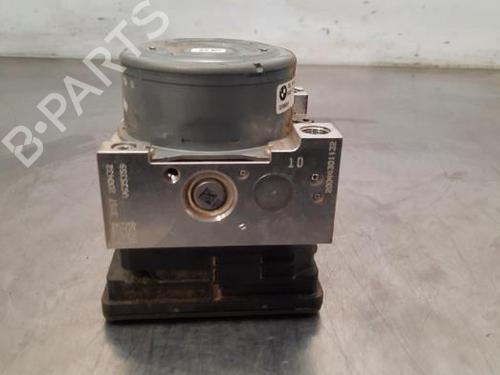 ABS pump BMW X2 (F39) sDrive 16 d | BP23618025M43 