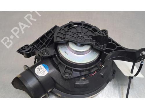 Electronic module AUDI A3 Limousine (8YS, 8YM) S3 TFSI quattro | BP35780211M83 - Image 4