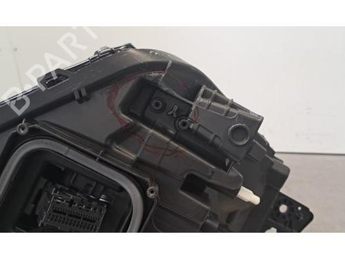 Left headlight RENAULT 5 E-Tech 150 | BP40284667C28 - Image 9